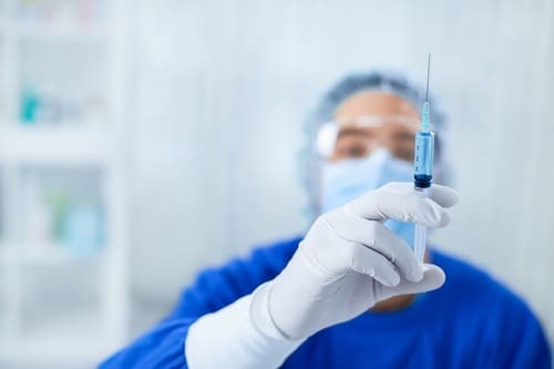 Консультация нарколога Консультация нарколога